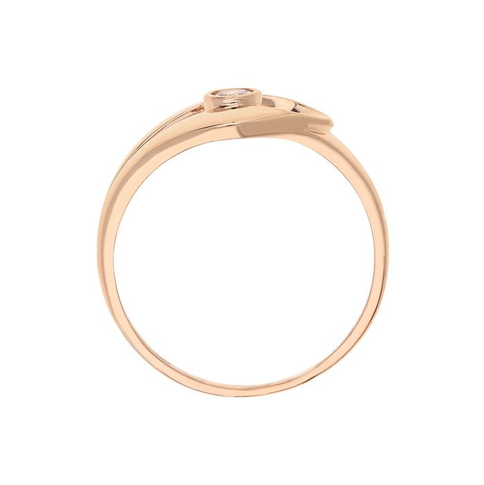 Grenardi Gredzens W58990782 | GRENARDI