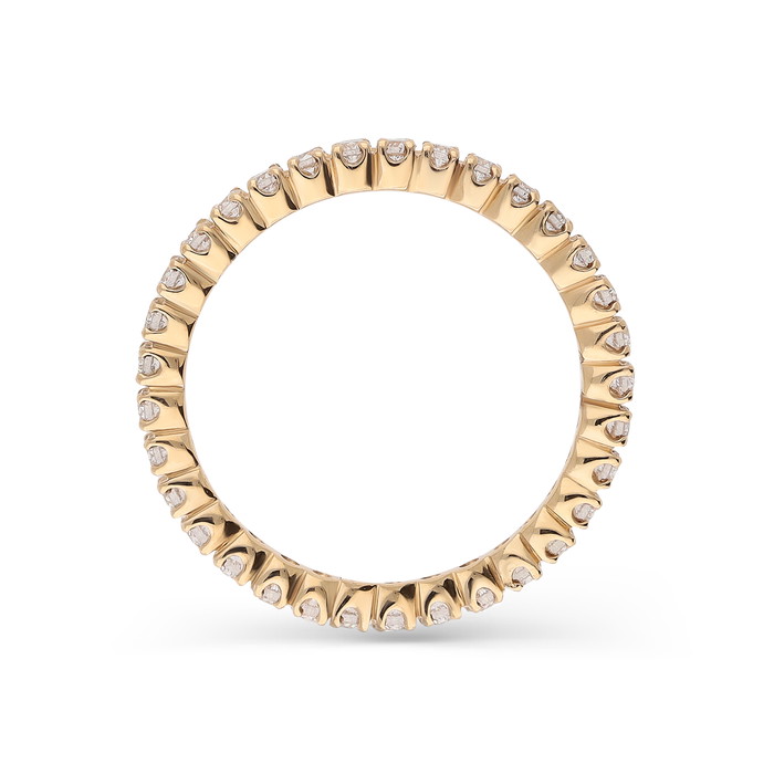 Giorgio Visconti Кольцо W78024881 | GRENARDI