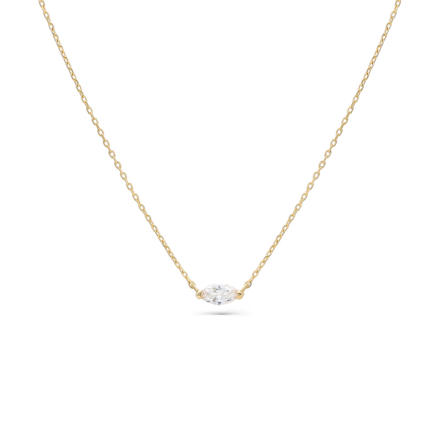 Zoye Kaklarota W79069174 | GOLDLIGHT