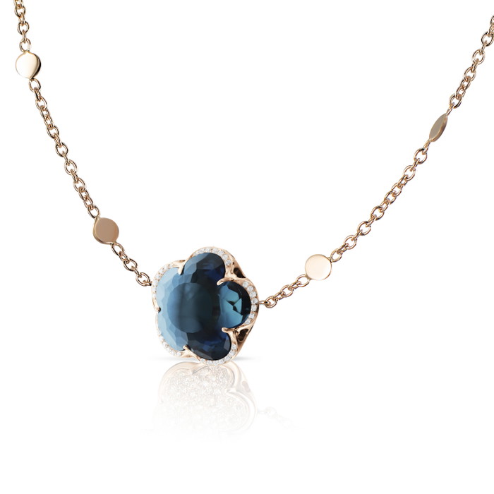 Pasquale Bruni Necklace W82097933 | GRENARDI