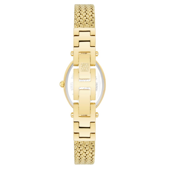 Anne Klein Pulkstenis W65312420 | GRENARDI