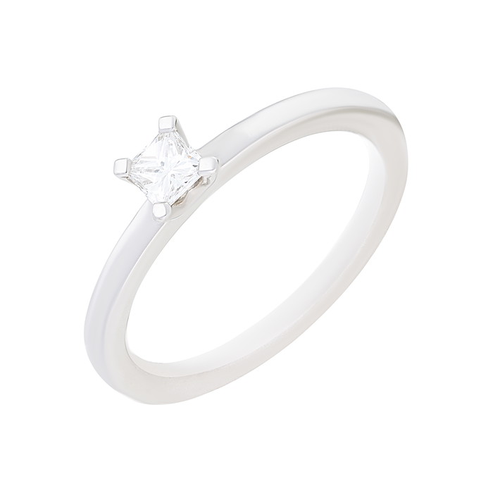 Meister wedding bands Prsteny W21930762 | GRENARDI