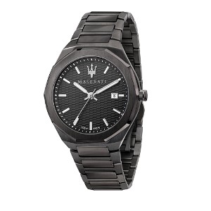 Maserati Часы W65105206