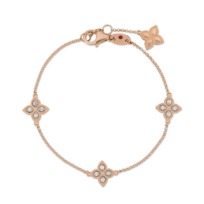 Roberto Coin Bracelet W84481205 | GRENARDI