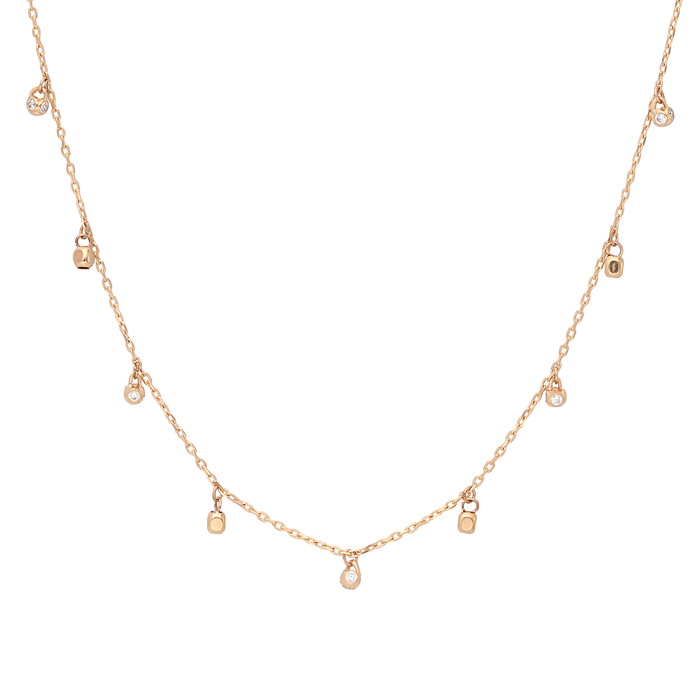 Zoye Vėrinys W67457288 | GRENARDI