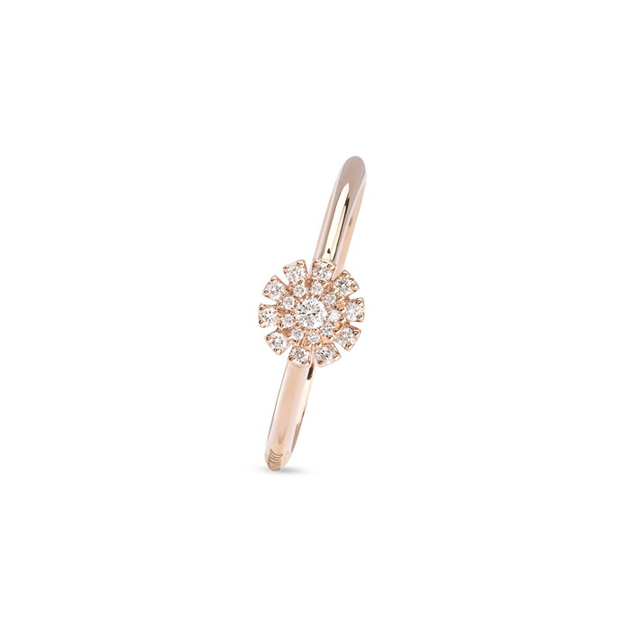Damiani Prsteny W80132823 | GRENARDI