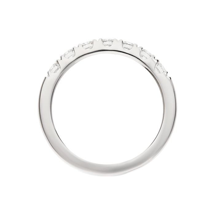 Rivoir Žiedas W58827980 | GRENARDI