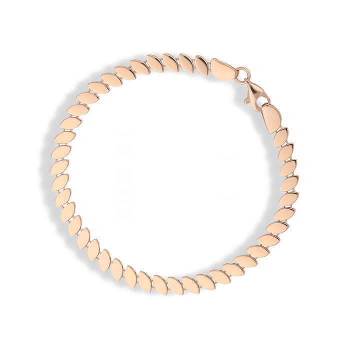 Zoye Браслет W84117950 | GRENARDI