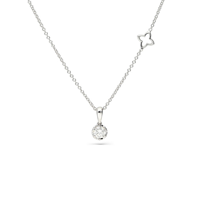 Recarlo Vėrinys  W63041889 | GRENARDI