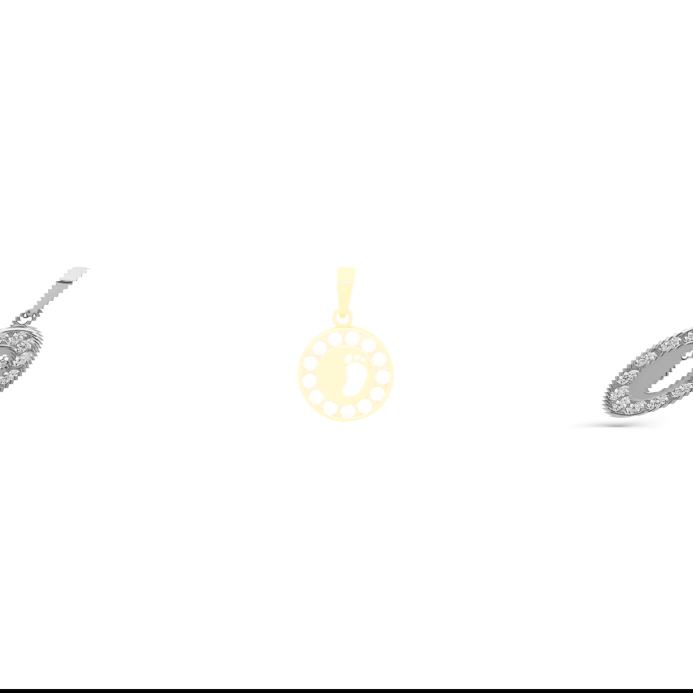 GOLDLIGHT Piekariņš W76329986 | GOLDLIGHT