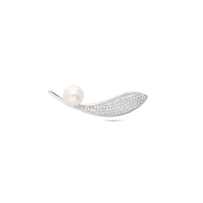 Grenardi Piespraude W71895411 | GRENARDI