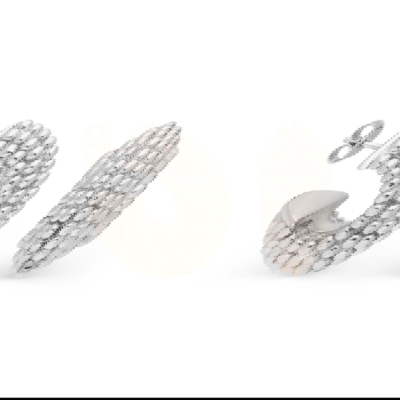 GOLDLIGHT Auskari W81897850 | GOLDLIGHT