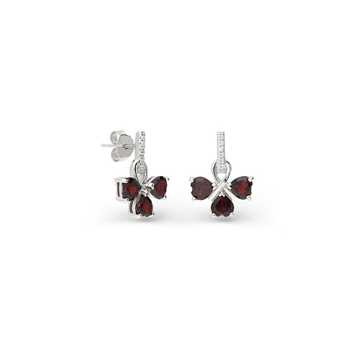 Grenardi Auskari W61597144 | GRENARDI
