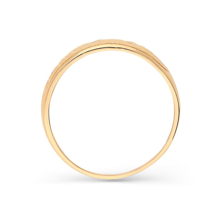 Grenardi Gredzens W61679738 | GRENARDI