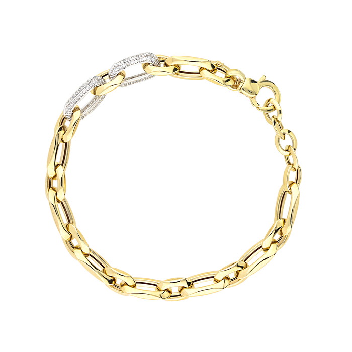 Zoye Apyrankė W70668038 | GRENARDI