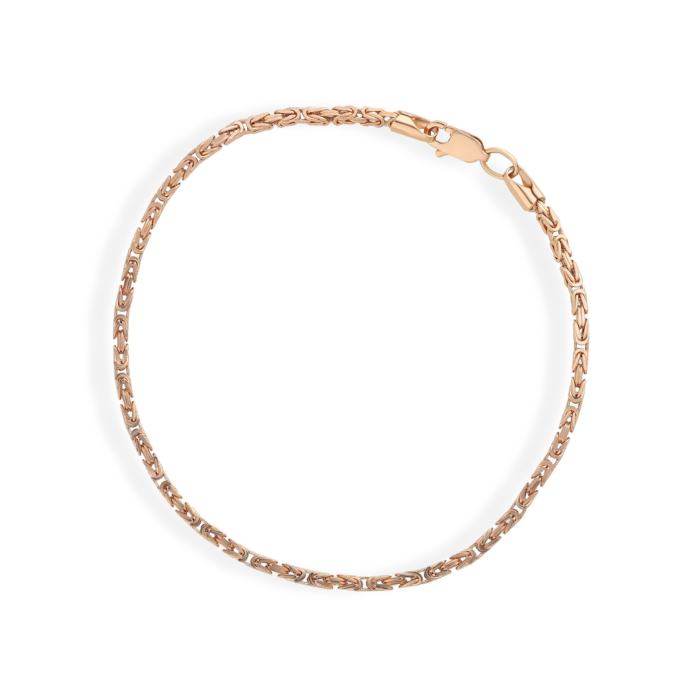 GOLDLIGHT Aproces W73981465 | GOLDLIGHT