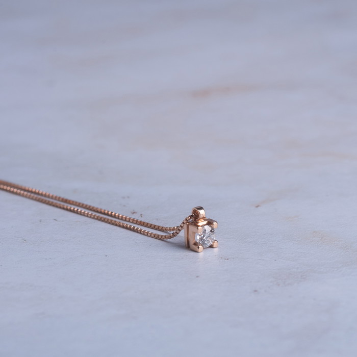 Giorgio Visconti Vėrinys  W64750714 | GRENARDI