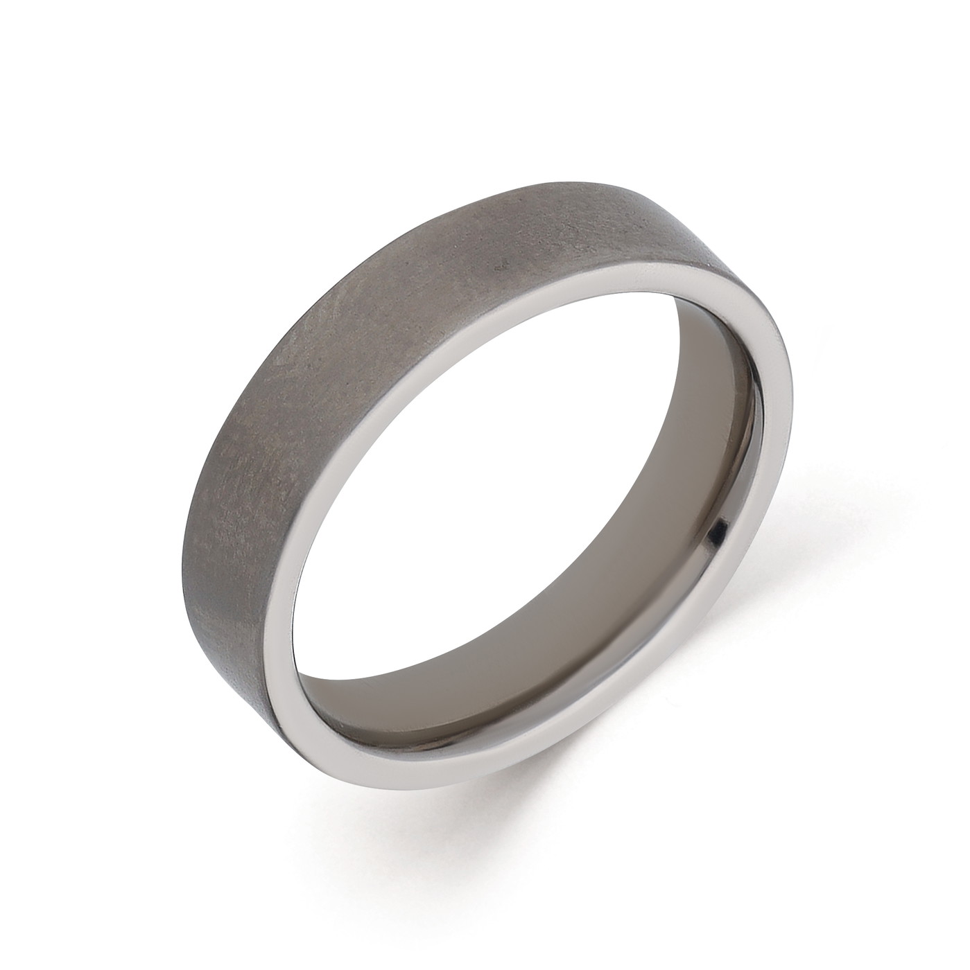 GOLDLIGHT Кольцо W78828719 | GOLDLIGHT