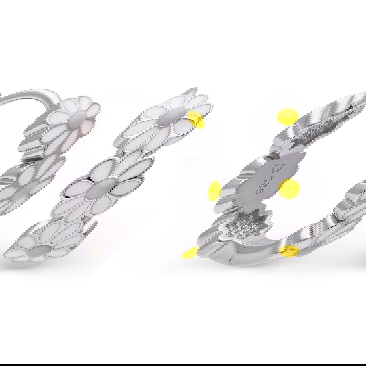 GL Kids Серьги W84594805 | GOLDLIGHT