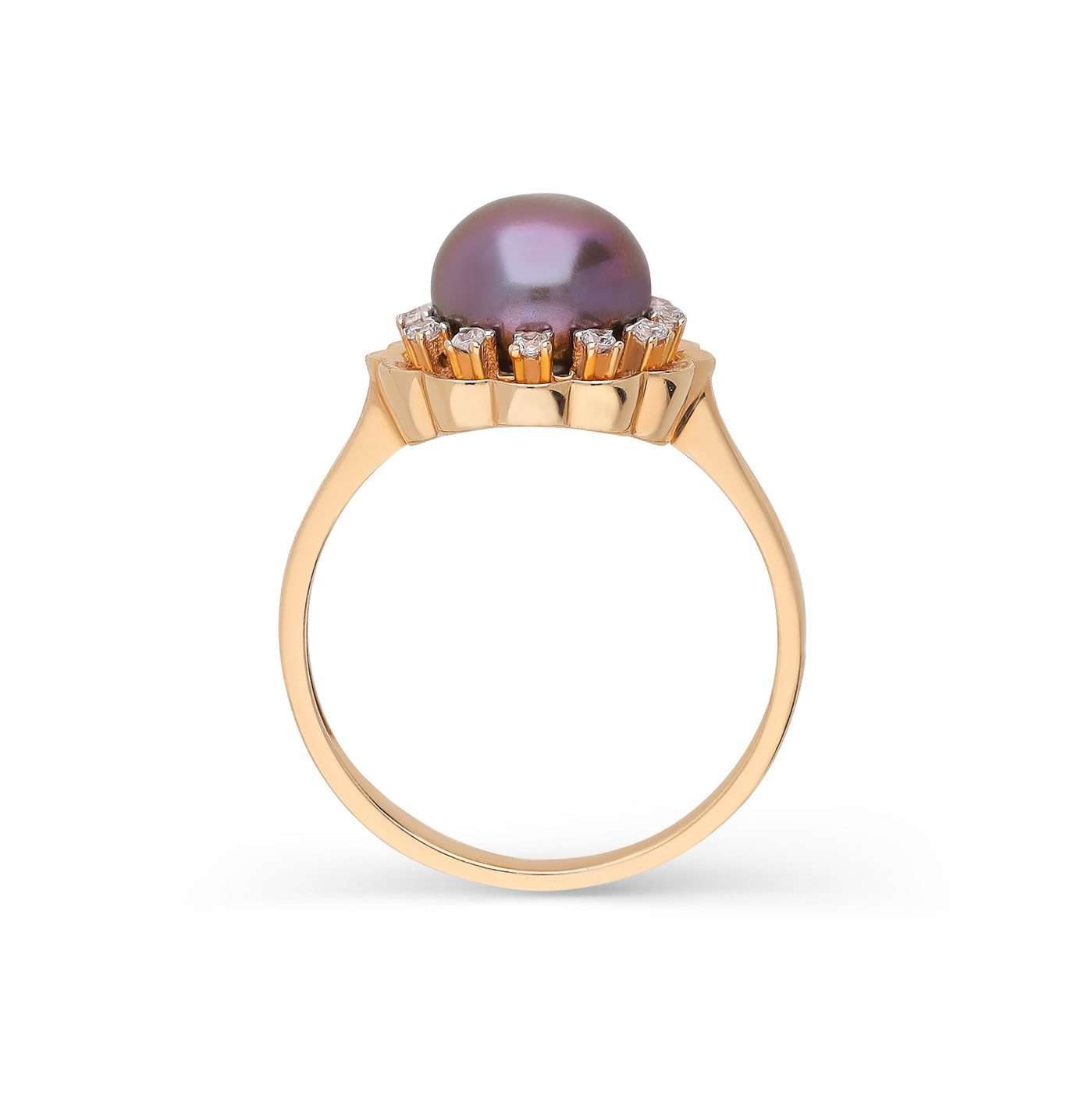 GOLDLIGHT Gredzens W76381571 | GOLDLIGHT