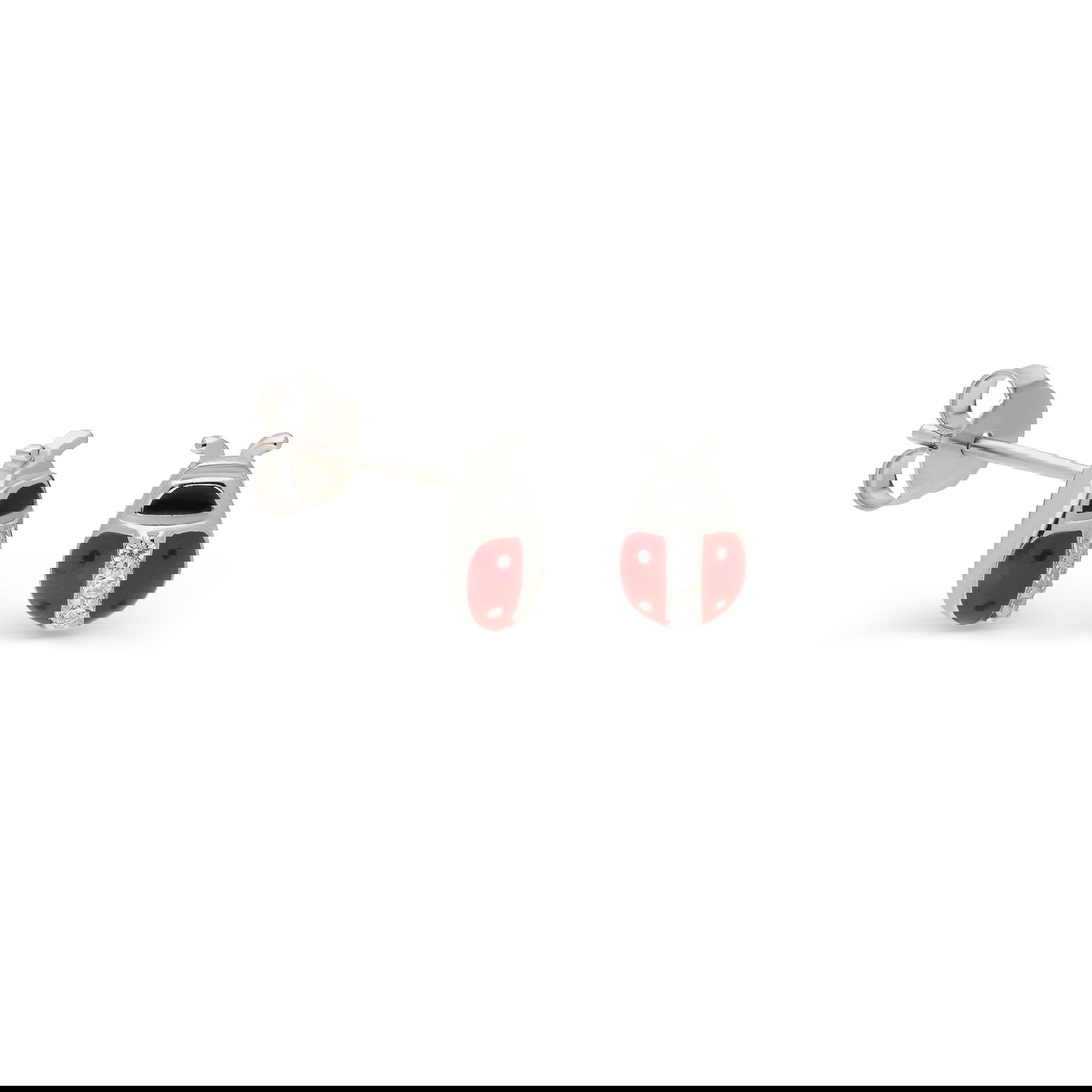 GL Kids Auskari W82438947 | GOLDLIGHT