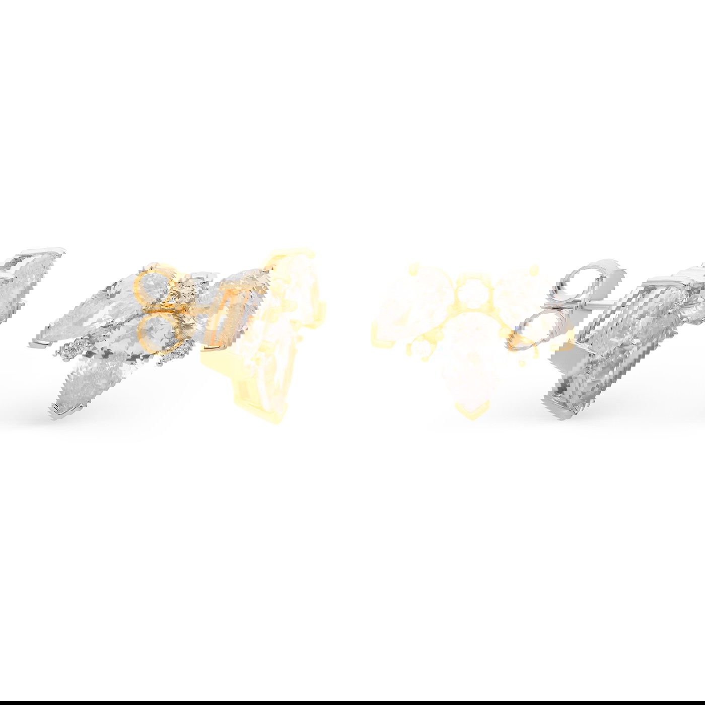 Rue des Mille Auskari W79375484 | GOLDLIGHT