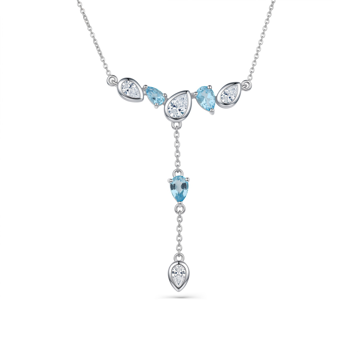 GOLDLIGHT Kaklarota W85652557 | GOLDLIGHT