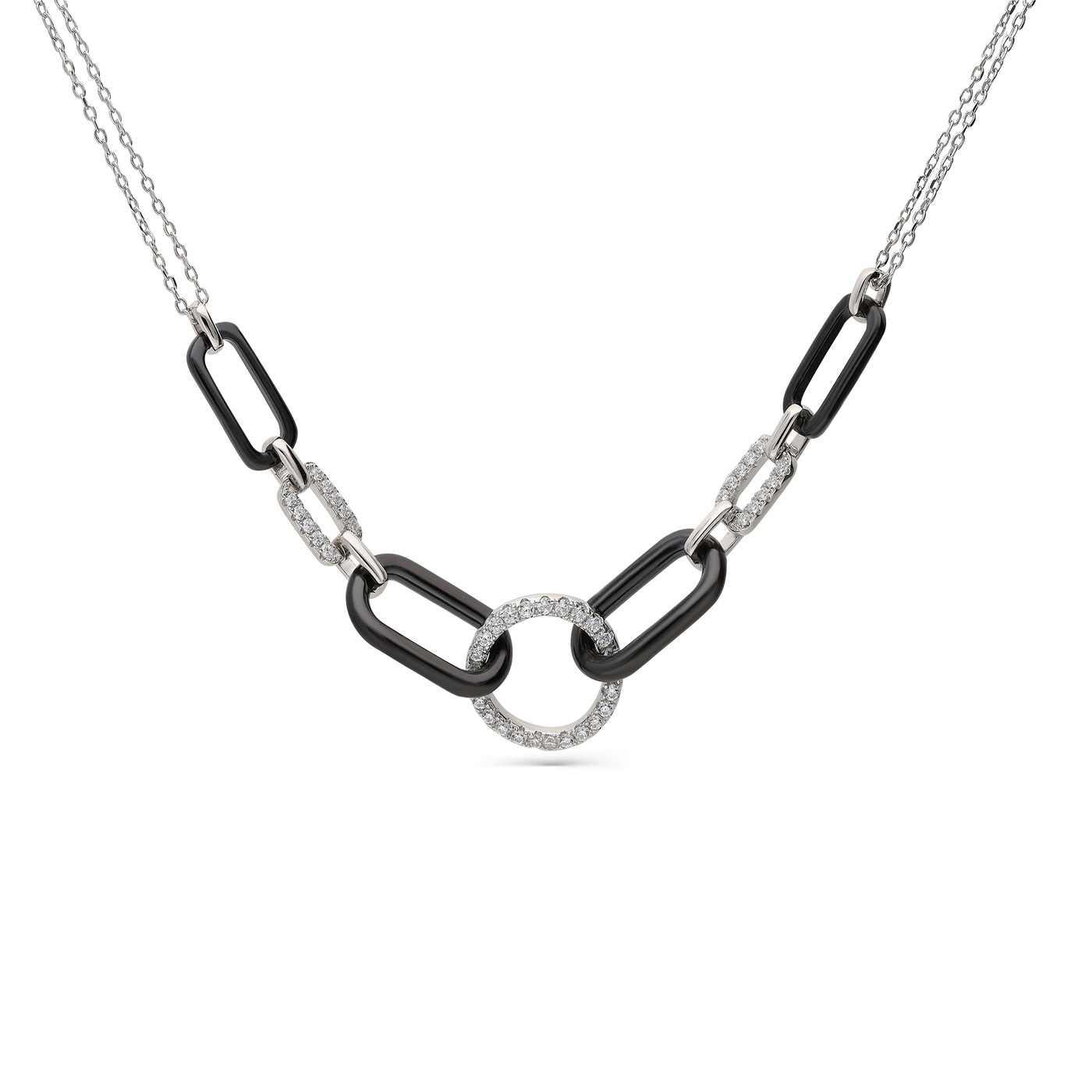 GOLDLIGHT Kaklarota W77999454 | GOLDLIGHT