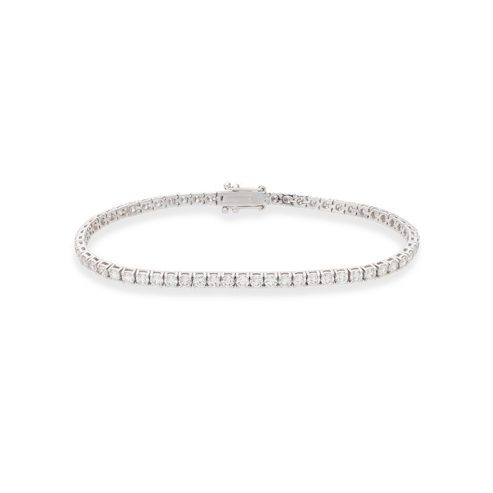 Due Apyrankė W78836126 | GRENARDI