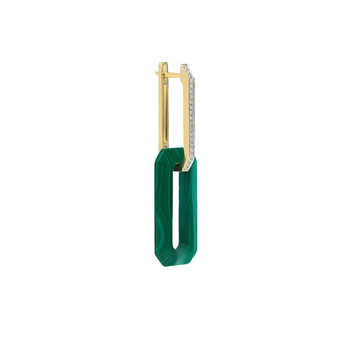 Lilly Spring Přívěsky W64958387 | GRENARDI