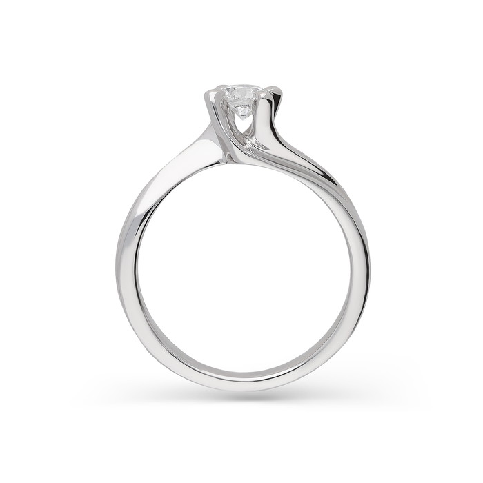 Giorgio Visconti Rings W65748290 | GRENARDI