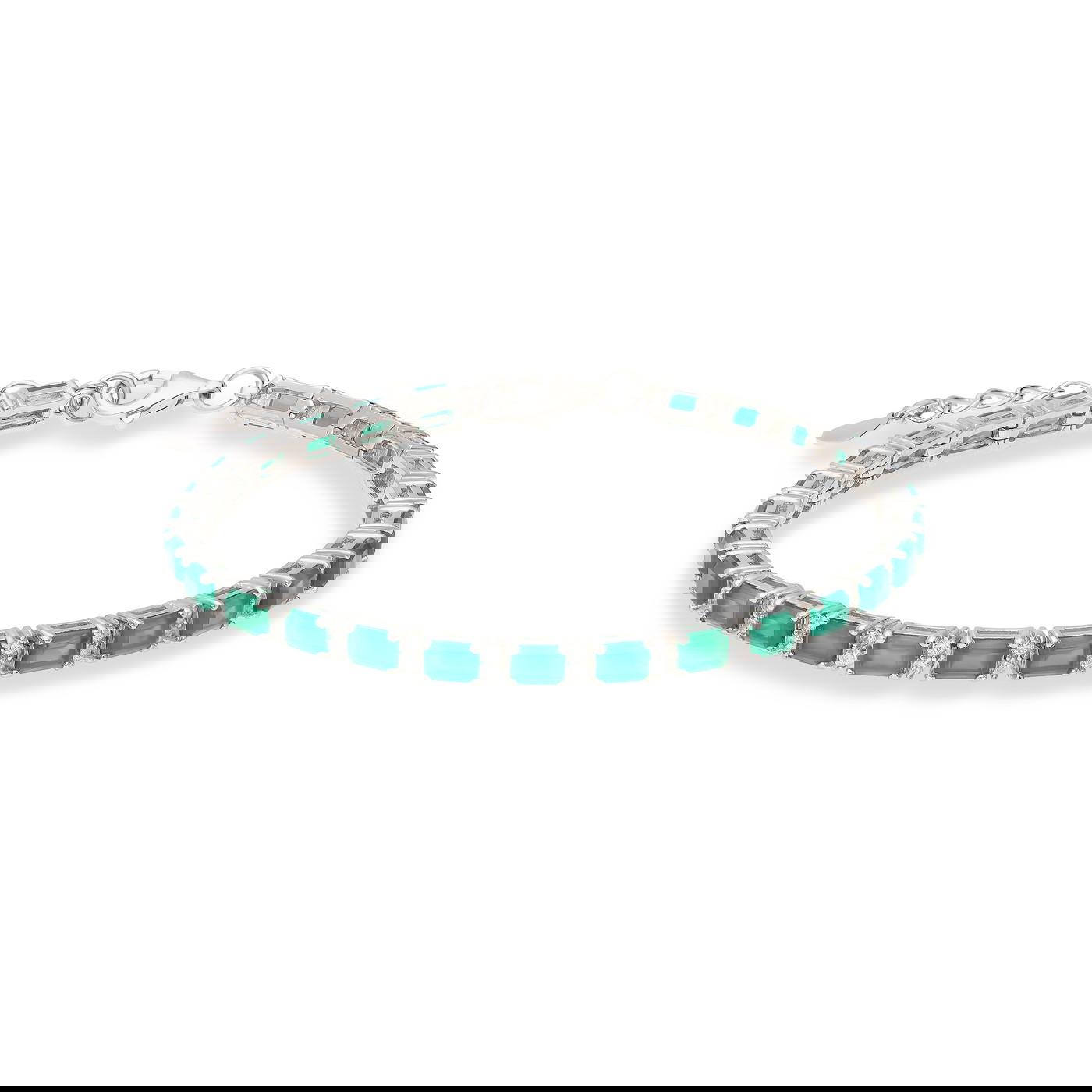 GOLDLIGHT Браслет W82685346 | GOLDLIGHT