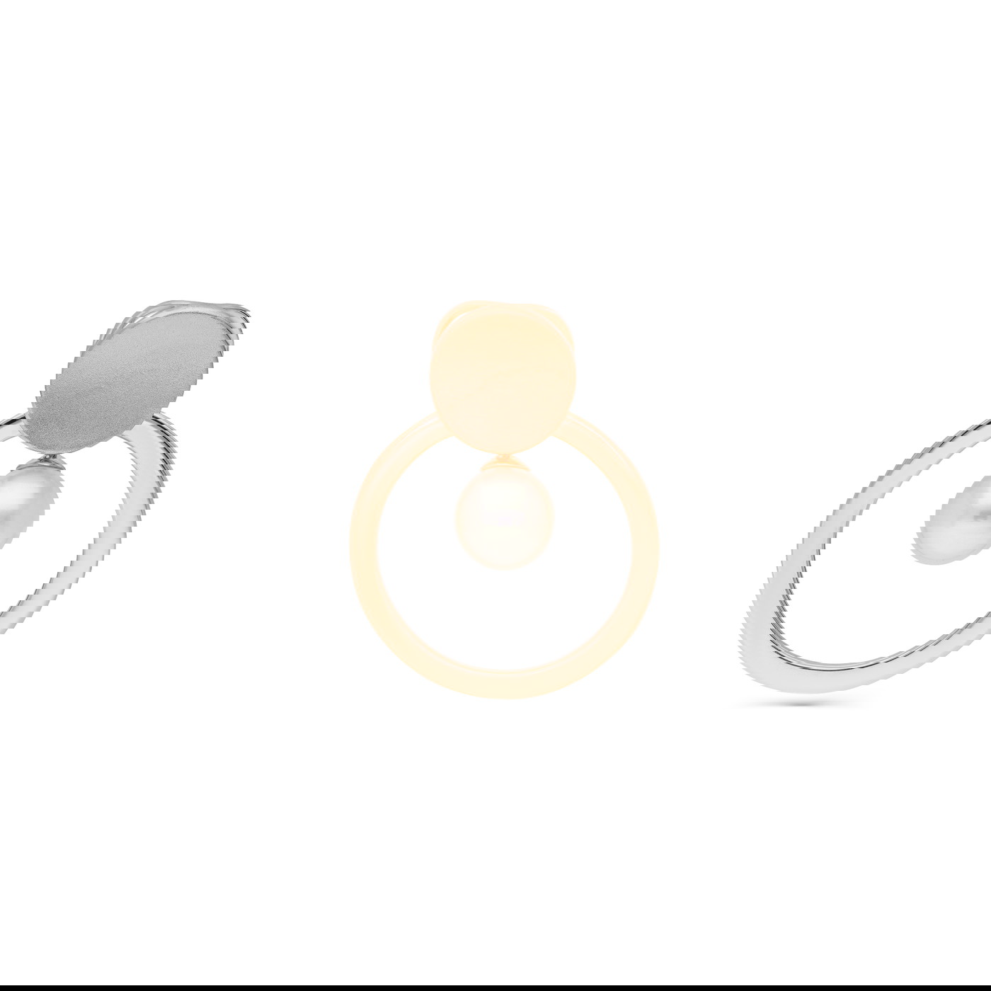 GOLDLIGHT Подвеска W82931309 | GOLDLIGHT