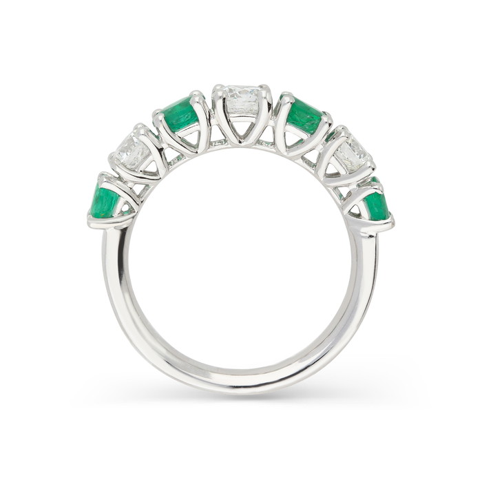Leo Pizzo Gredzens W60997505 | GRENARDI