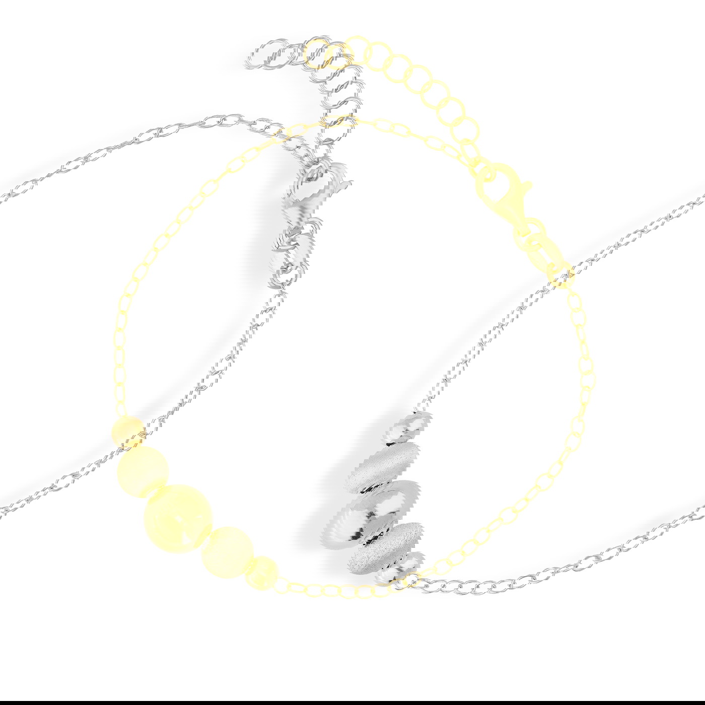 GOLDLIGHT Rokassprādze W82994172 | GOLDLIGHT