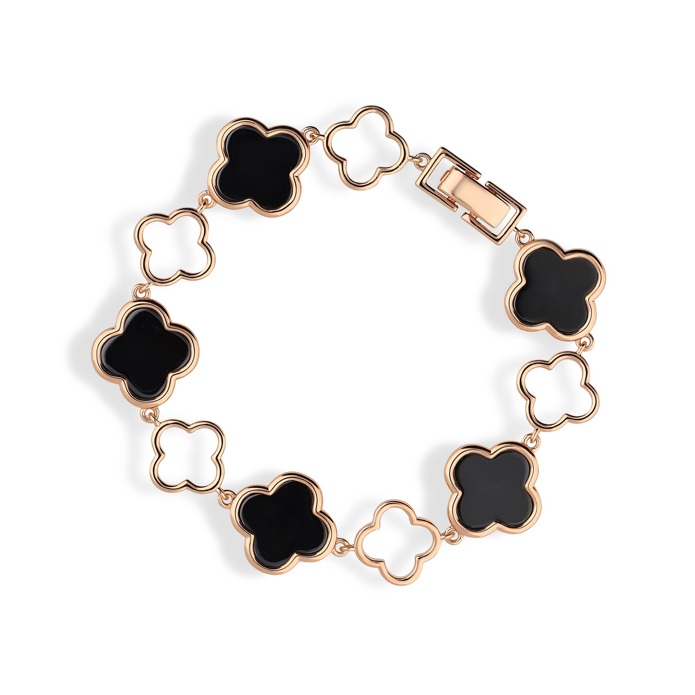 GOLDLIGHT Rokassprādze W77999992 | GOLDLIGHT