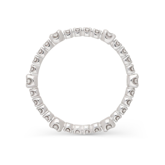 Leo Pizzo Gredzens W86236799 | GRENARDI