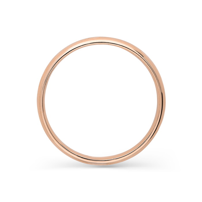 Due Žiedas W72271669 | GRENARDI