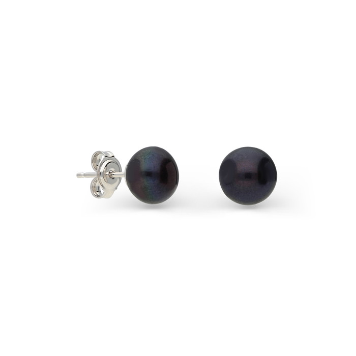 Grenardi Auskari W60940179 | GRENARDI