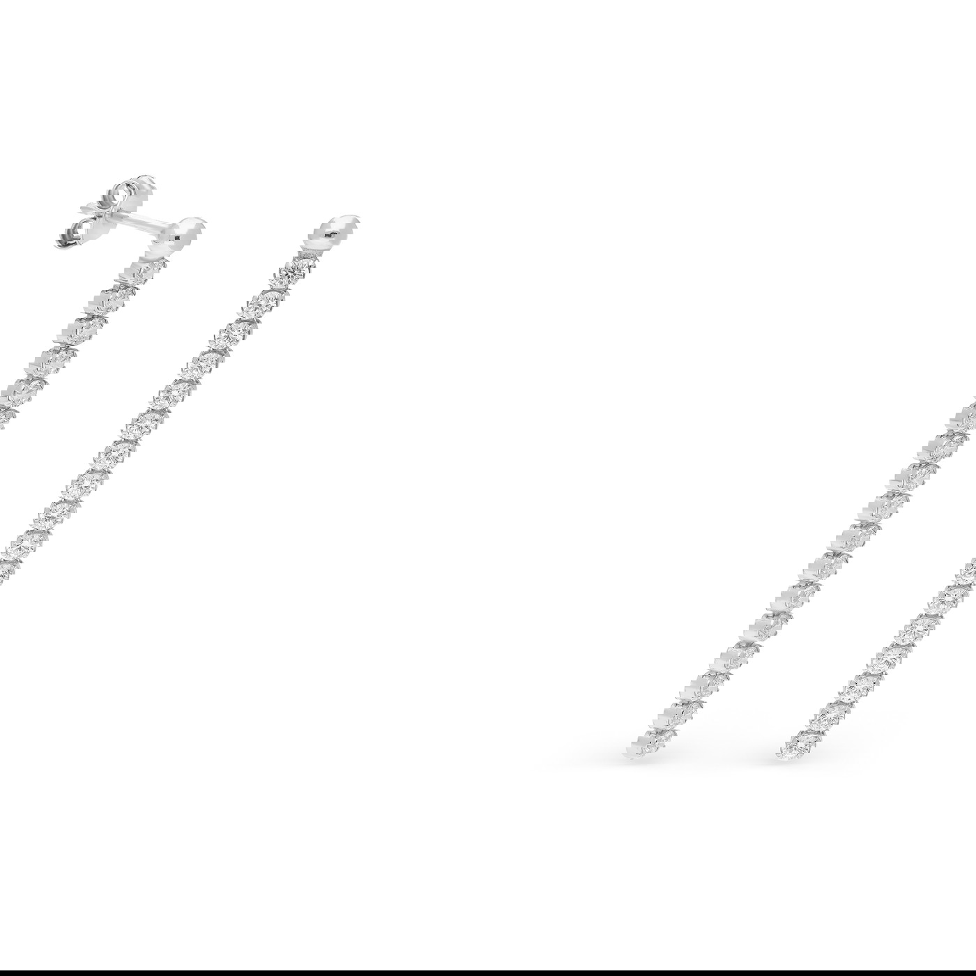 GOLDLIGHT Auskari W82098120 | GOLDLIGHT