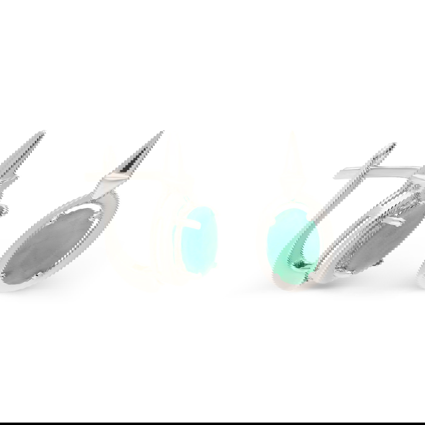 GOLDLIGHT Auskari W82651712 | GOLDLIGHT