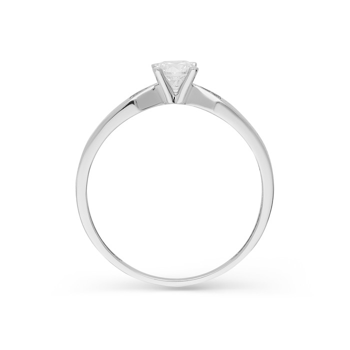 Grenardi Gredzens W66050631 | GRENARDI