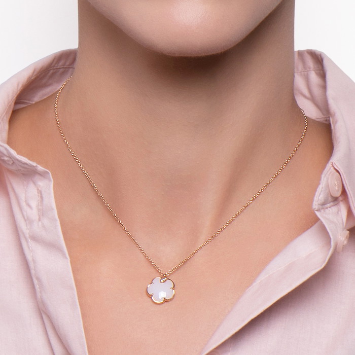 Pasquale Bruni Ожерелье W78726500 | GRENARDI