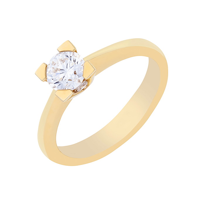 Giorgio Visconti Gredzens W64761387 | GRENARDI