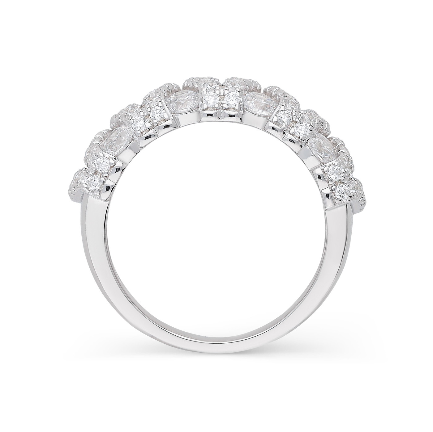 GOLDLIGHT Gredzens W77307463 | GOLDLIGHT