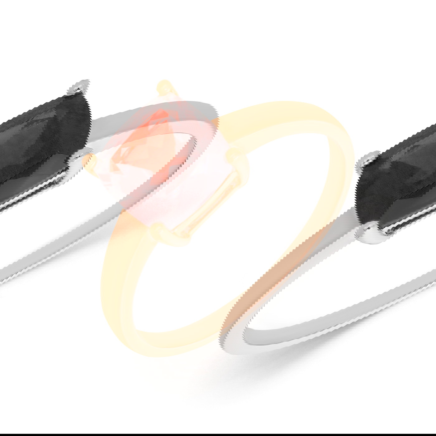 GOLDLIGHT Gredzens W79352103 | GOLDLIGHT