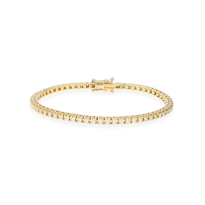 Due Apyrankė W81846331 | GRENARDI