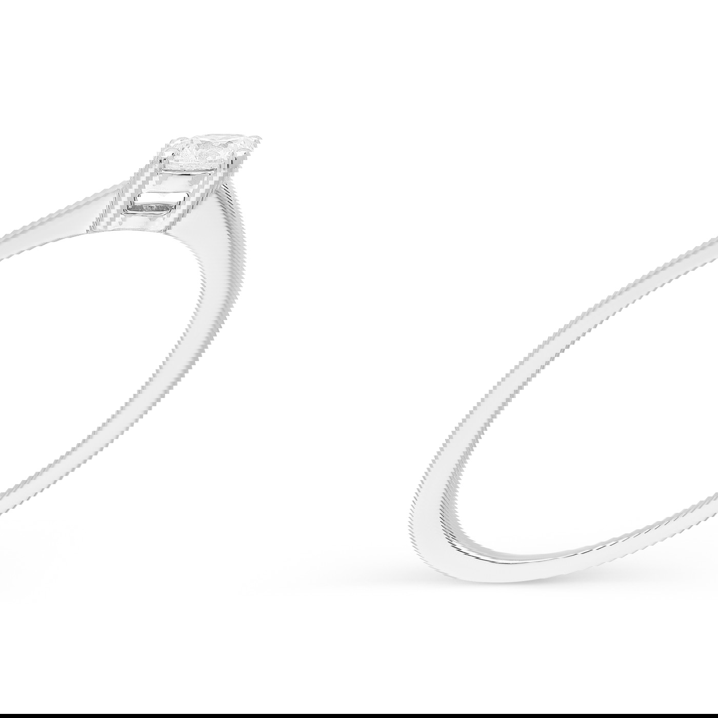 GOLDLIGHT Gredzens W79817632 | GOLDLIGHT