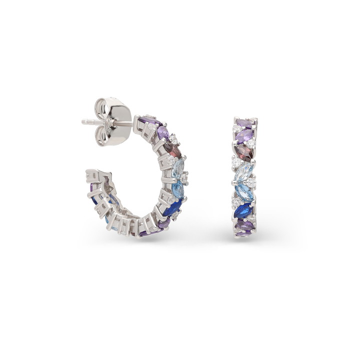 Only You Auskari W76355719 | GRENARDI