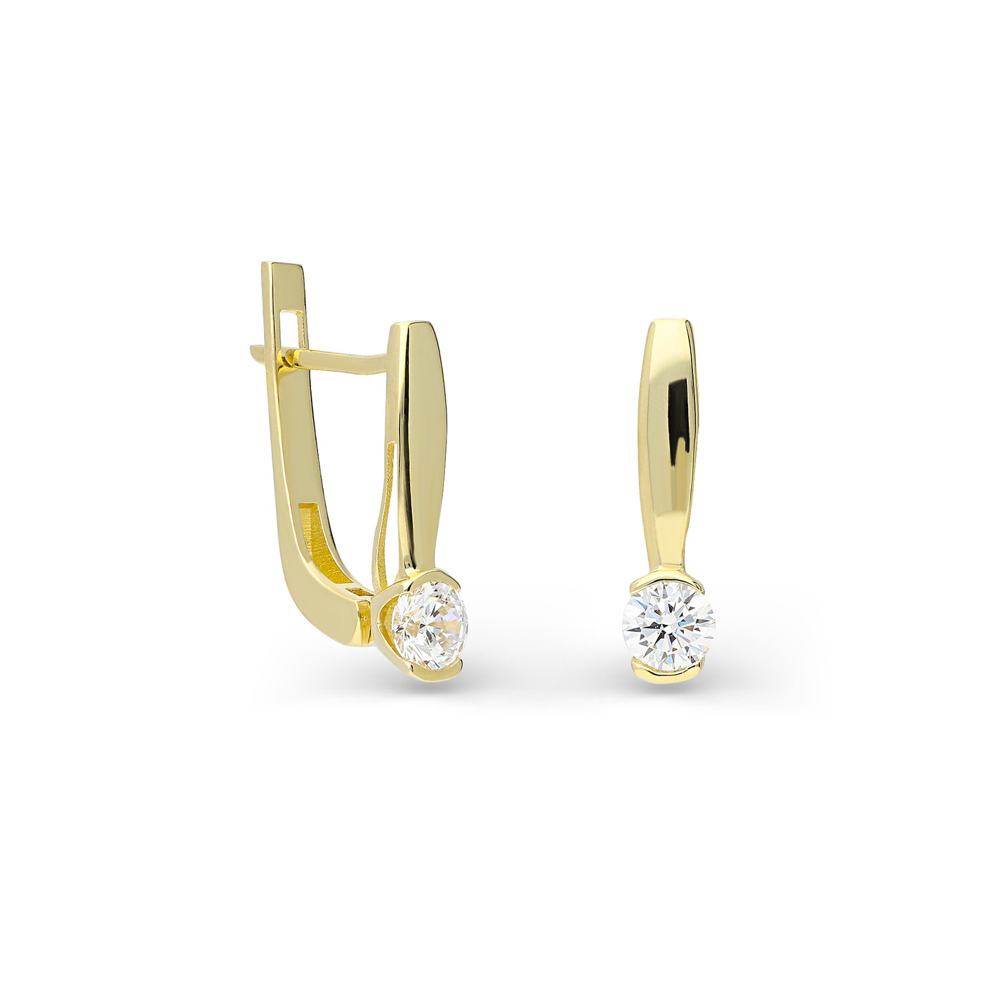 GOLDLIGHT Auskari W78454853 | GOLDLIGHT